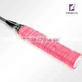 FANGCAN Non-slip Suture Buffed Grain Keel Badminton Grip and Overgrip thumbnail-4