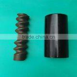 Rotor and Stator for Grouting Cement Motar Spraying Machine thumbnail-4