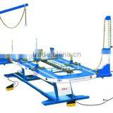 Car Repair Tool CRE-VI thumbnail-1