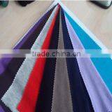 Fashion Design Cheap Price Polyester Cotton T/c Pocket Fabric
