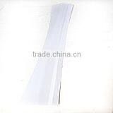 Thick Vacuum Forming Plastic , Vacuum Forming Plastic Shell thumbnail-1