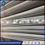 High Quality Steel Rebar Price in UK/mild Steel Rebar Yield Strength thumbnail-2