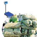 200kg Electronic Platform Scale