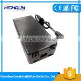 Shenzhen Manufacturer 230v ac Input 360w Converter 36v Power Supply Lcd tv Adapter thumbnail-6