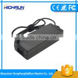 12v led power supply 10a, constant voltage 12v 120w ac dc adapter