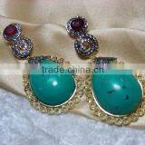 Small Square Tops thumbnail-1