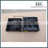 ADJ VMS2 Flight Cases With Laptop Tray in RK 2014 thumbnail-1