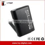 2015 New Design 5200mah Portable Mobile Power Bank MP003 thumbnail-1