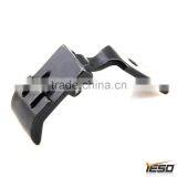 223759 1/4 Presser Foot DAYU Sewing Machine Part Sewing Accessories thumbnail-3