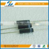 2CL2FH Manufacturer High Voltage Fast Recovery Diode Offer
