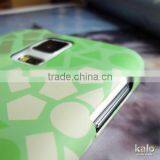 For Samsung Galaxy s5 Case, Cell Phone Accessory thumbnail-3