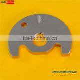 TD08 TF08 Turbocharger Thrust Bearing Turbo Thrust Bearing thumbnail-2