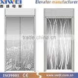 High Quality Famous Brand Hydraulic Villa Elevator ( 320kg ) thumbnail-5