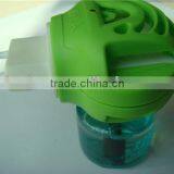 Electric Mosquito Killer thumbnail-3