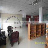 Foshan Nanhai Houzhe Transmission Equipment Co., Ltd. company overview - view 1 thumbnail