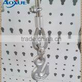 Crane Lifting Hardware, Rigging Parts Marine Hardware thumbnail-1