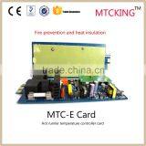 MTCKING Hot Runner Temperature Controller Card thumbnail-3