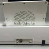 Hair and Scalp Analysis System Skin Analyzer/hair Analysis Machine thumbnail-3