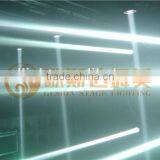 2016 High Power 200W Beam Moving Head 5R Stage Decor Lighting thumbnail-4