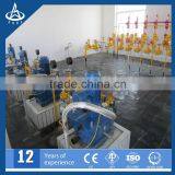 High Pressure Alcohol-injection Equipment API thumbnail-2