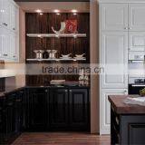 Hotel Italy Style Kitchen Cabinet, Hot-selling Kitchen Item thumbnail-2