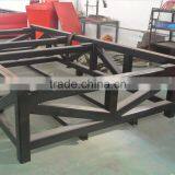 Table CNC Plasma Cutters for Sheet Metal thumbnail-3