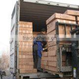 2x20mm PVC Edge Banding