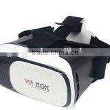 Best Selling Virtual Reality 3D Glasses vr Case for All the Mobile Phone thumbnail-3