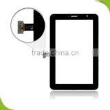 Favorites Compare Replacement For Samsung Galaxy Note 10.1 N8000 Touch Screen thumbnail-5
