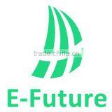 Shenzhen E-Future Electronic Technology Co., Ltd. company overview - view 1 thumbnail
