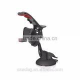 HC02J Car Phone Holder Car Window Phone Holder thumbnail-1