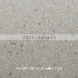 High Quality Pure Acrylic the Price of Solid Surface for Kitchen Table