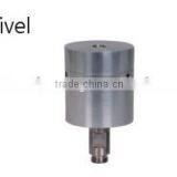 20'Stainless Steel Surface Cleaner/Floor Sweeper thumbnail-4