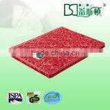 Coconut Fiber Mattress Natural Coconut Palm Mattress Natural Comfort Mattress