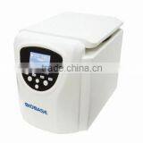 Micro Centrifuge,high Speed Centrifuge thumbnail-1