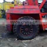 Ncie Second-hand Kalamr 25t Forklift Hot Sale thumbnail-2