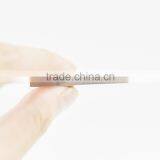 Metal u Disk,usb Stick,thumb Drive thumbnail-4