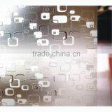 China Shower Doors Glass