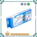 Wholesale Price Customized Cigarette Packaging / Box Mod Electronic Cigarette thumbnail-4