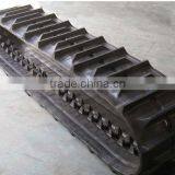 Chinese Brand Cheap 230 X 96 Rubber Tracks HOT Orugas Goma Cingoli Gomma !!!!!!!!!!!!!!!!!!!!!