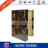 High Quality Wifi Box Paper Box Packaging Box thumbnail-3