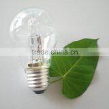 A55 Energy Saving Halogen Bulb thumbnail-1