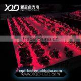 Lighting Led 12mm RGB Pixel Tree Dazzler Christmas Lights Led thumbnail-3