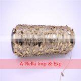 Fancy Yarn in 100% Polyester Yarn thumbnail-1