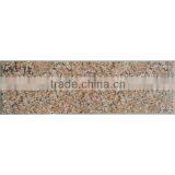 150x500mm Outdoor LS5173 Digital Royal Kitchen Ceramic Wall Tile thumbnail-6