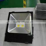 Factory Direct Sale, 2014 New Promote Led Outdoor Flood Light 150w-200w thumbnail-1