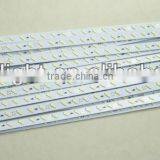 Ultra Bright 7020SMD LED Rigid Strip Lights 12V thumbnail-1