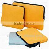 2015 Fashion Promotional Neoprene Laptop Computer Bag thumbnail-3