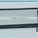 EG30 XT1030 Droid Mini Phones Batteries for Motorola Droid Razr DROID RAZR Lithium Ion Phone Chargers Spice Battery for Motorola thumbnail-3