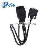 Wholesale Code Reader High Speed Code Reader Full Feature Scanning U581 thumbnail-5